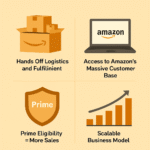 amazon fba