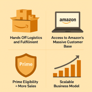 amazon fba